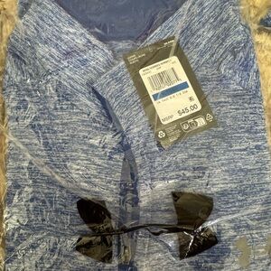 Men's Under Armour Tech 2.0 1/2 Zip Pullover